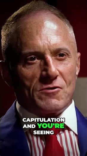 AI Cold War: Empires Crumble, Debt Rises, World Says NO! #podcastclips #ai #ytshorts #podcast #war