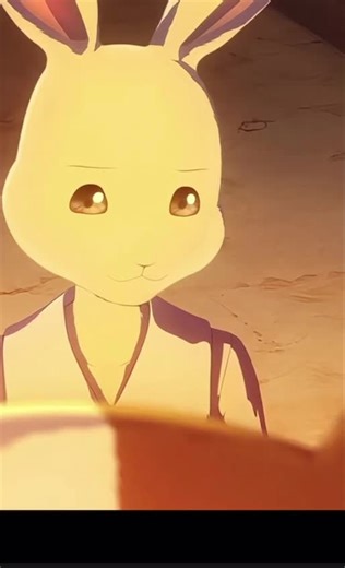 Beastars: Mizuchi & Haru's Nightmarish Encounter