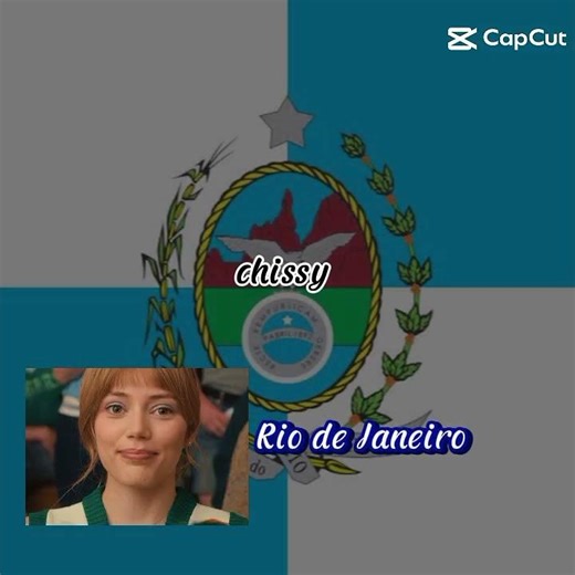 os outros vão pra parte 2~! #naofloppa #edit #strangerthings #asthetic #fyy #vaiprofycaramba