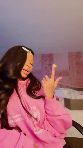 That Girl Lay Lay: Unraveling the Mystery Behind Her Parents and Upbringing