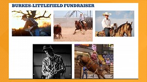 26-year old bronc rider dies following injuries at Abilene rodeo