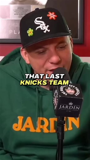 Carmelo Anthony and Jeremy Lin: The Untold Story of Linsanity