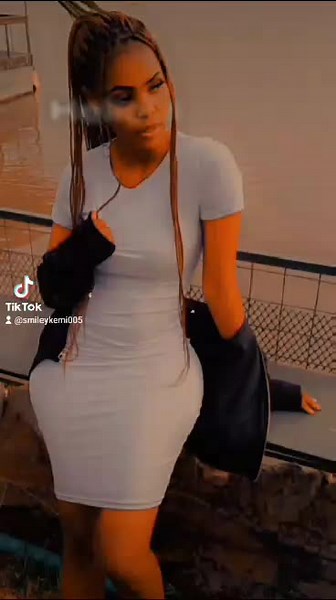 @🌸🌺Kemiii.🌼🌸 😍😍 #fyp #love #august #foryoupage #bos #fypシ #capcut