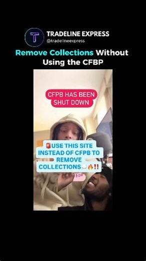 Tradeline Express on Instagram: "With recent changes to CFPB, here's how to file complaints step by step. Go to the complaint portal and click "file a complaint." Find the business and select the correct address. Hit "no" to all the above questions on the first screen. Hit "no" to all questions on the next screen, then continue. Put in all your information, making sure the address matches what's on file. Answer yes to the first question, no to the second. Include your validation dispute letter a