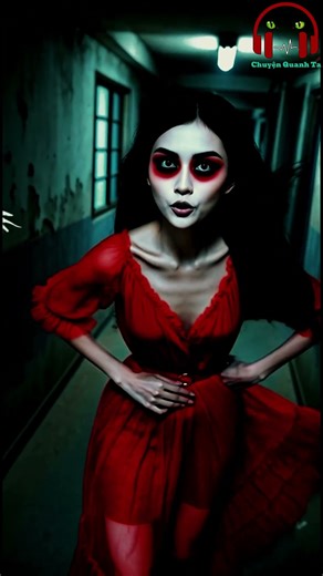 Late at night, who dares to watch Ghost playing tik tok in Red Shirt #shorts