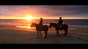 €100 discount on the 28th April Pays Basque and Atlantic Coast...