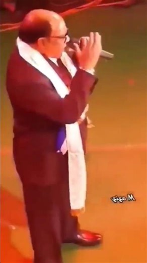 Tu Na Jaa Mere Baadshah · Alka Yagnik · Mohammed Aziz Khuda Gawah