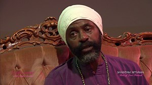 The Divine Madman: Inside Shantam Nityama’s “Tantric Sex Cult”