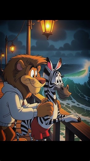 Listen Carefully. #lessons #quotes #wisdom #cartoon