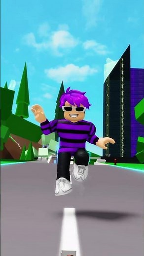 How to Break Your House in Brookhaven! 🏠