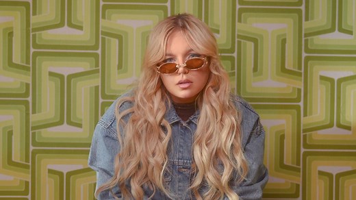 Tones and I shouted the bar at a peninsula pub