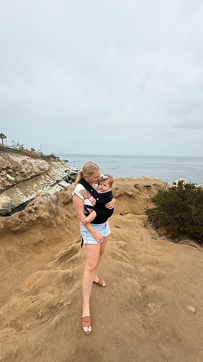 We are so over the moon about baby boy!! Was it in fact a good time for Brooks to tell me about an upcoming golf trip? LMK in the comments 🧐 | Foster The Valley