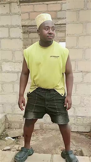 MaviBee Tu Mapianyo: Big Boy Kibonge’s Latest Anthem