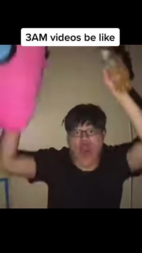 Official_piemations (@official_piemations)’s videos with original sound - Official_piemations