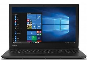 Download e atualização de drivers da Toshiba no Windows 10, 8, 7 - Download Do Driver
