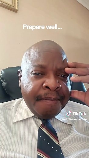 Effective Interview Preparation Tips for Success