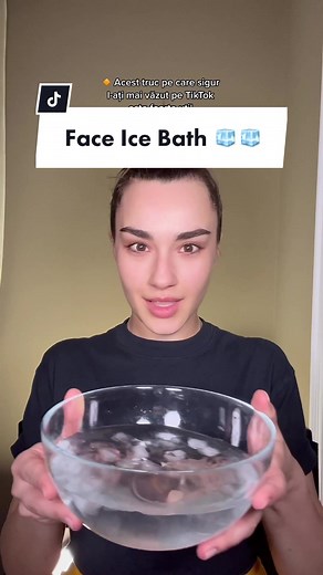 Cum să scapi de cearcăne: Metode eficiente