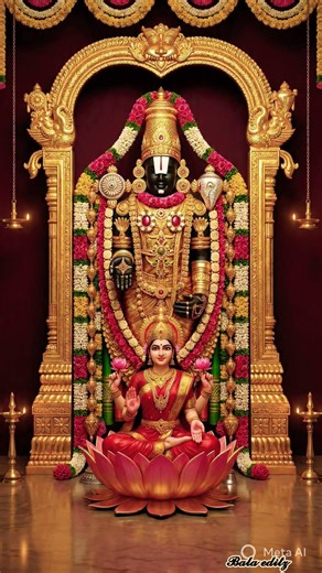 Sri vengatesa subrapatham 🙏🙏🙏