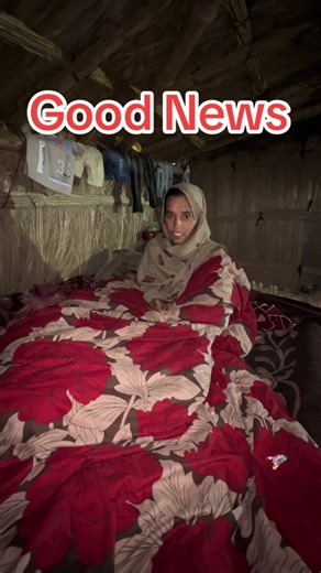 Aj Video Ko Skip Nhi Krna Finally Aj Hum Ny Good News Bta Di Hy YouTube Py please Subscribe My YouTube Channel Viral Videos Viral Vlogs Tiktok For You Uk 🇬🇧 Please 🙏 Tiktok Team Dont Under Reivew My videos #fyp #foryoupage #villagelifevlogs #growmyaccount✅ #nimravlogs