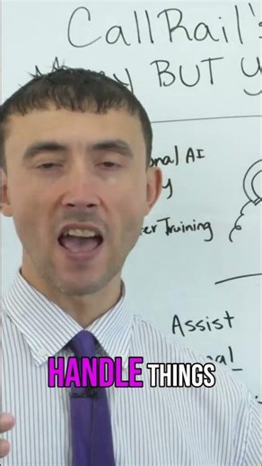 AI Phone System: Boost Conversions with Smart Split Testing 📞🤖