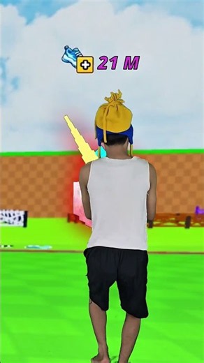 What is...? 😱☠️ #roblox #gaming #stealanegg