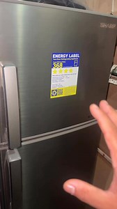 57K views · 381 reactions | Ano ang magandang brand ng Refrigerator na matibay at matipid sa kuryente #electricaltutorial | Electrical Tutorial | Facebook