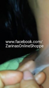 YELLOW PEELING OIL (YPO) stronger formula compared to GPO. (For first...