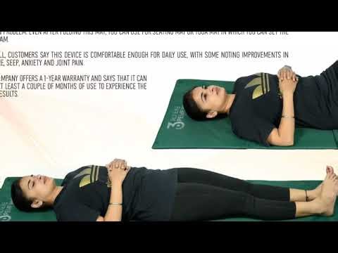 “Free Physiotherapy for All – Recover Faster, Pay Nothing!”