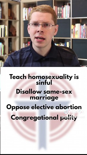 Ready to Harvest on TikTok