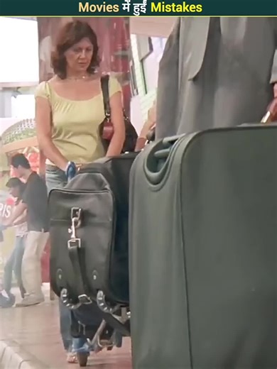 #fact_video #fact_video #amazingfacts | facts