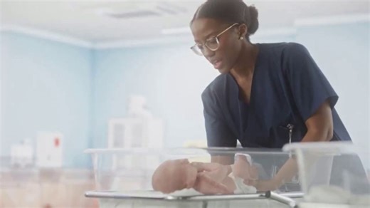 UnitedHealthcare TV Spot, 'Every Pregnancy'
