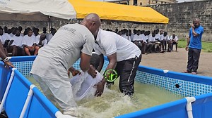 4.1K reactions · 167 shares | I've been on this project since I...