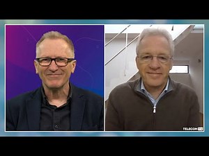 Arelion’s role in the sovereign AI era