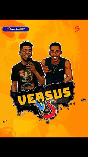 🚨 it is now available on YouTube !! | Open Chats Podcast