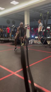 Umzimba ithempeli likaJehova🙏🏿 | Thembinkosi Manqele