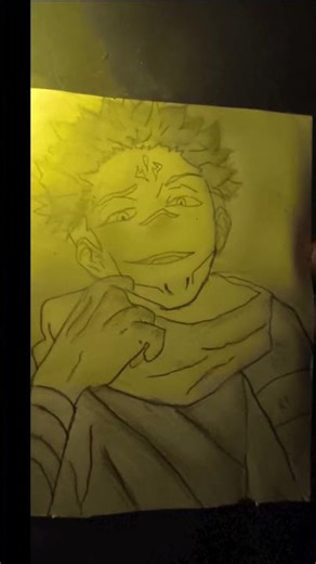 Anime drawing ideas.#shorts ,#subscribe .