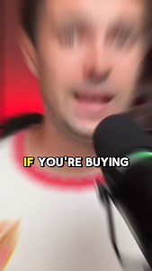 1.4K views · 1.6K reactions | Let me show you how to find promo codes 欄 it’s pretty easy!  Comment “Brainy” & I’ll DM you the full promo code catalog! Just a quick reminder that Amazon prime day is around the corner, so make sure you’re following me to take advantage of all the best deals! | Brainy Bargains | Facebook