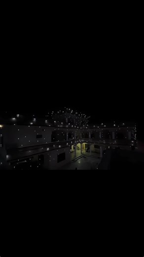 Enhance Your Home Decor with Pixel Lights