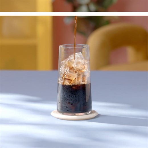 86 reactions · 4 comments | Your secret shortcut to amazing cold brew every time. Starbucks® Cold Brew Concentrate bottles café quality for easy prep with a splash of water. | Starbucks | Facebook