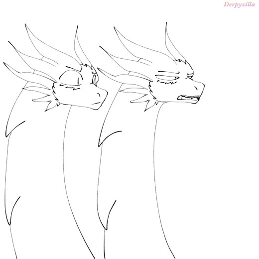 Random bullshit that i made last night because i was bored. (I'm still going to make freaky vids btw I'm just lazy) #godzilla #ghidorah #kingghidorah #godzillaxkongthenewempire #godzillaxkong