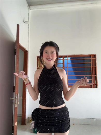 Dance Trends to Try in 2025