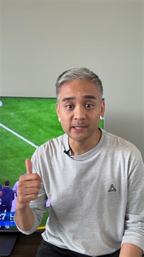 1.6K views · 12 reactions | The colors. The display. You've never...