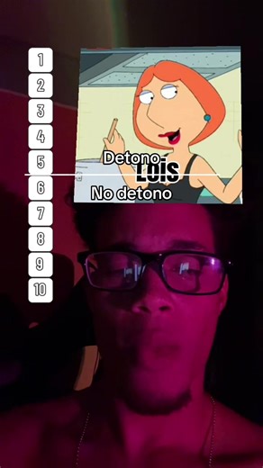 Quedo muy bien el top, lástima que no salió Ms. Puff😔🔥 #humor #meme #top #cartoon