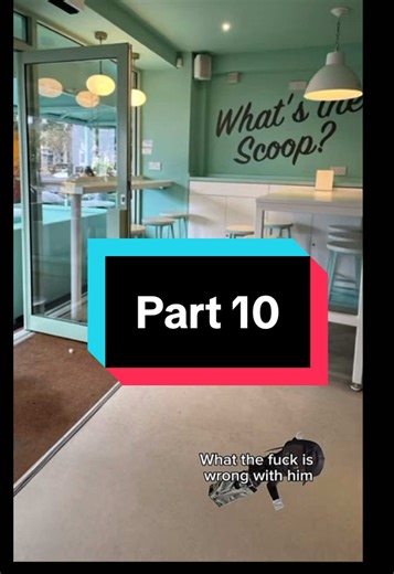 Roblox Stories: Myra's Conflicted Feelings Explained