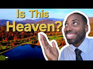 What's it Like Living in Travelers Rest? | Greenville South Carolina