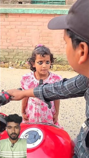 Bike chalaye gi 😍#shorts #shortvideo ‪@sonueditorialvlogs‬