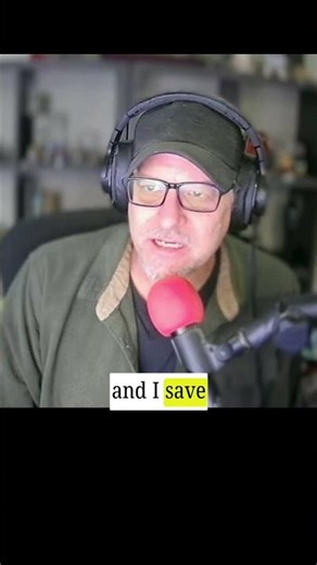 iPhone Reminders: Never Miss Expiring Rewards