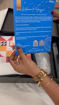 INFOSYS WELCOME KIT 2025 | Bangalore | Electronic City