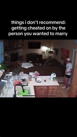 Prime results in seconds. No stone unturned.