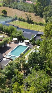 100K views · 2.2K reactions | yang lagi viral nih tempat foto di bunga lavender dengan panorama gunung Sinabung Lokasi : Jl, Simpang Empat, desa Beganding, Kec. Simpang Empat, Kab. Karo musik : Ue ue nindu min versi Keybord karo Batu Tarigan Keyboard #karo #Sinabung #ladanglavender #kebunlavendersinabung #lavender | Ezra Eriks | Facebook